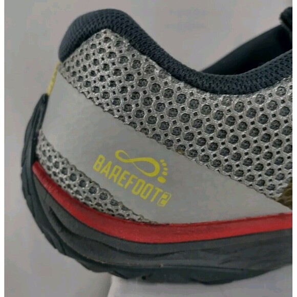 Merrell Trail Glove 2 Barefoot Men's Sneaker J50261 Hiking Trail Shoes Size 7.5 - Picture 3 of 12